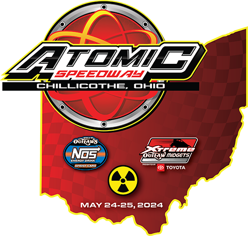 Event Logo