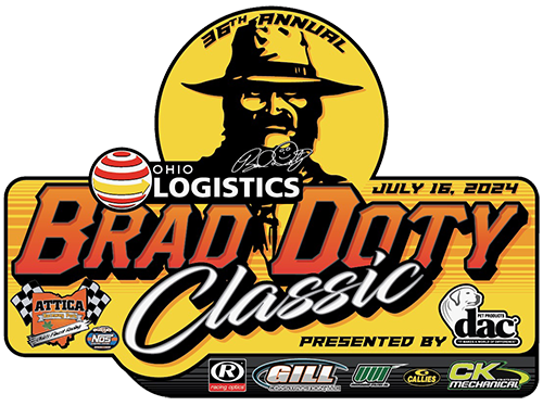 Event Logo