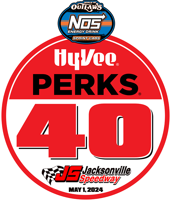 Event Logo