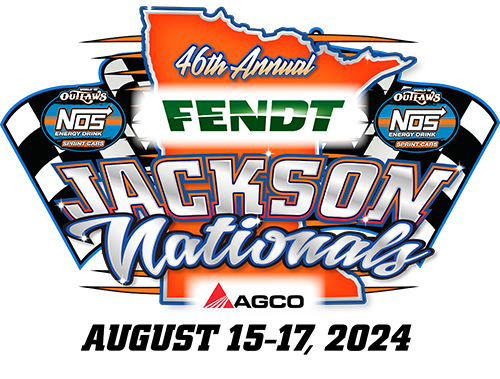 Event Logo