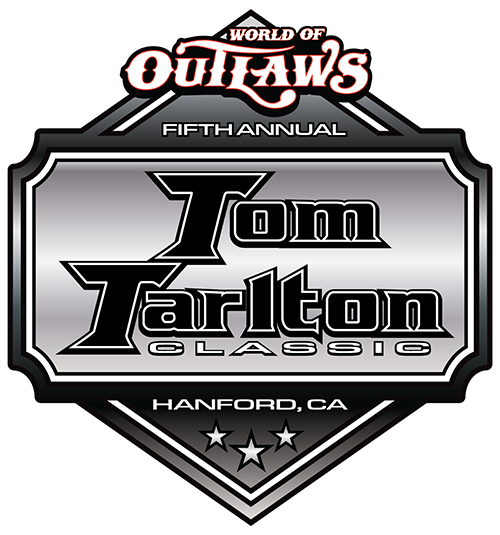 Event Logo
