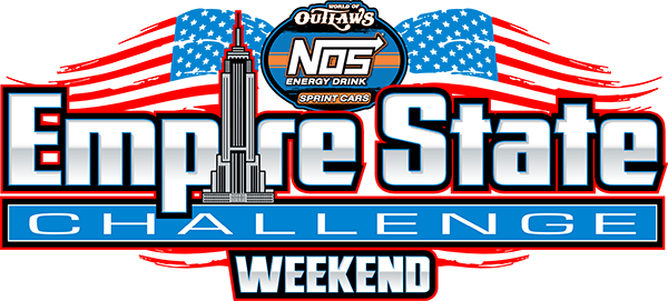 Event Logo