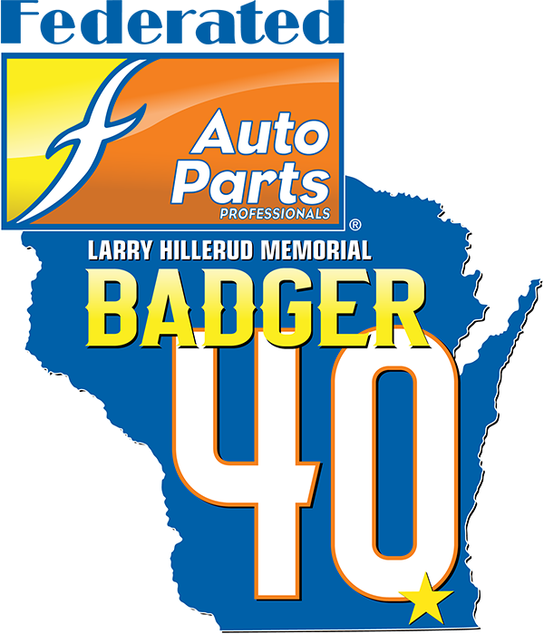 Event Logo