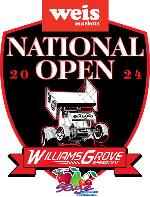Event Logo
