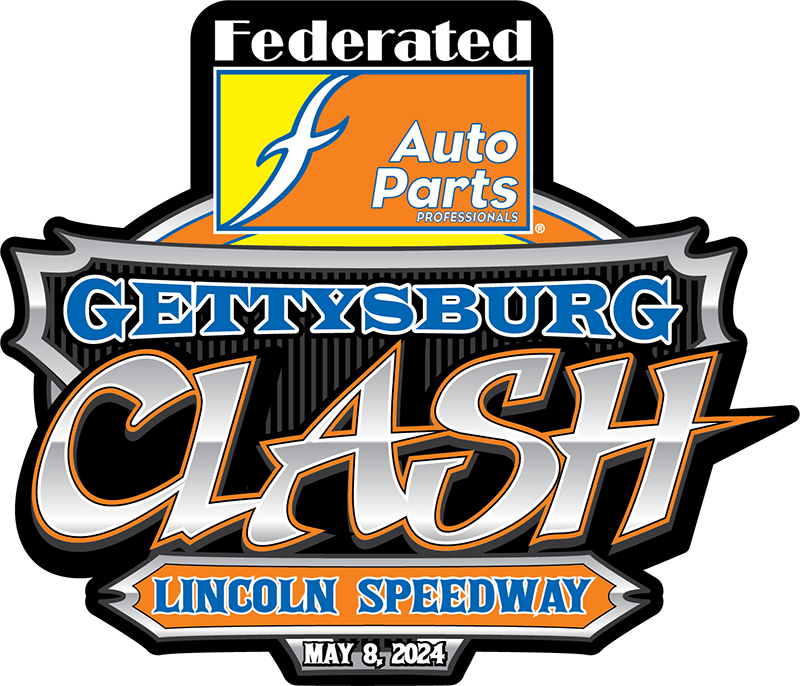 Event Logo