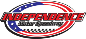 Independence Motor Speedway