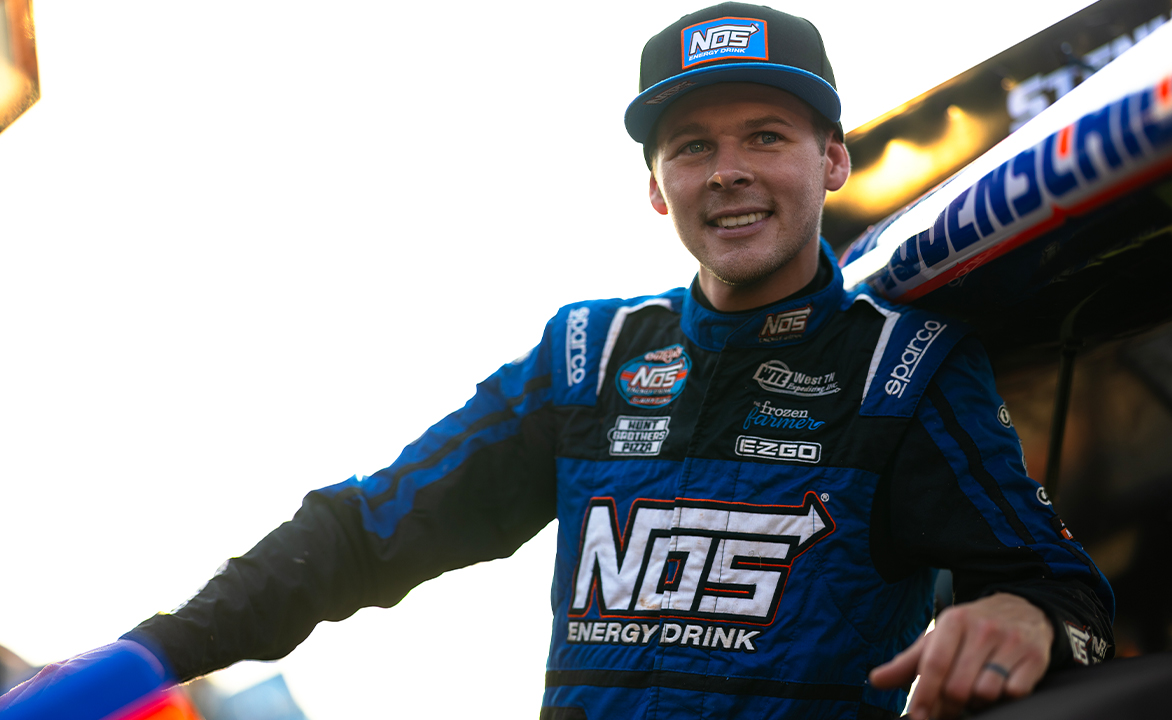 Mackay Trophy - Wikipedia, image size:1172x720