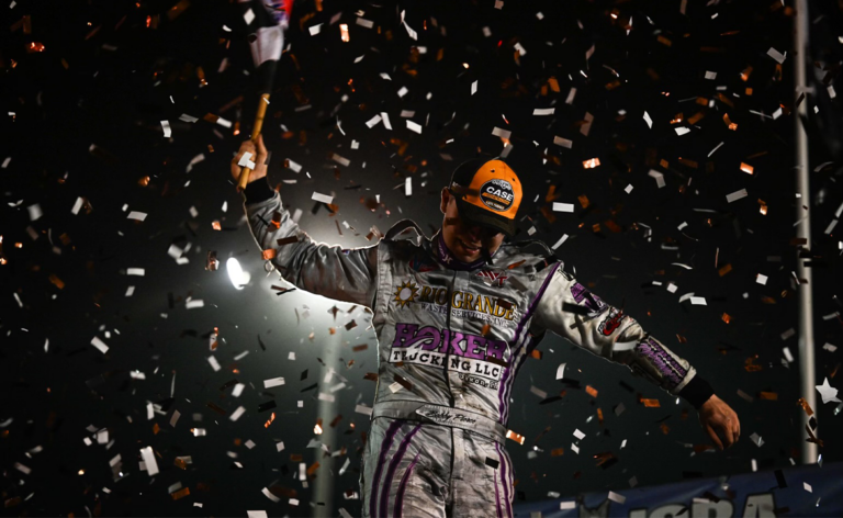 Bobby Pierce