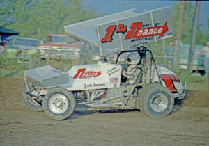Sammy Swindell, Nance 1N, WOO, Lawrenceburg_edited-1-7