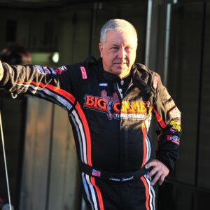 2012 WoO Sammy Swindell PAUL ARCH PHOTO 300 (4) - Copy