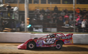 Bobby Pierce Atomic 8.23 by E.Schwanke