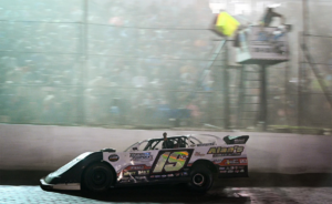 Ryan Gustin