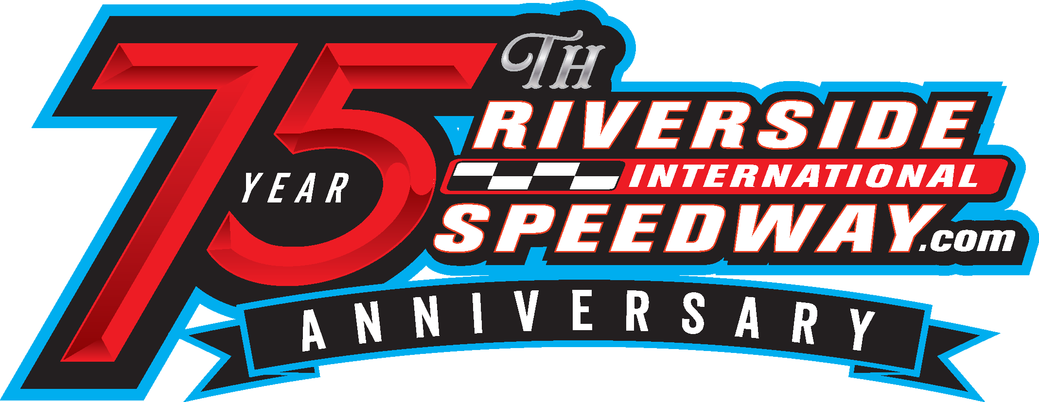 Event Logo