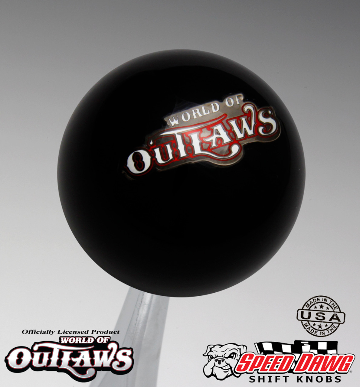world_of_outlaws_official_shift_knob_black_speeddawg__36315