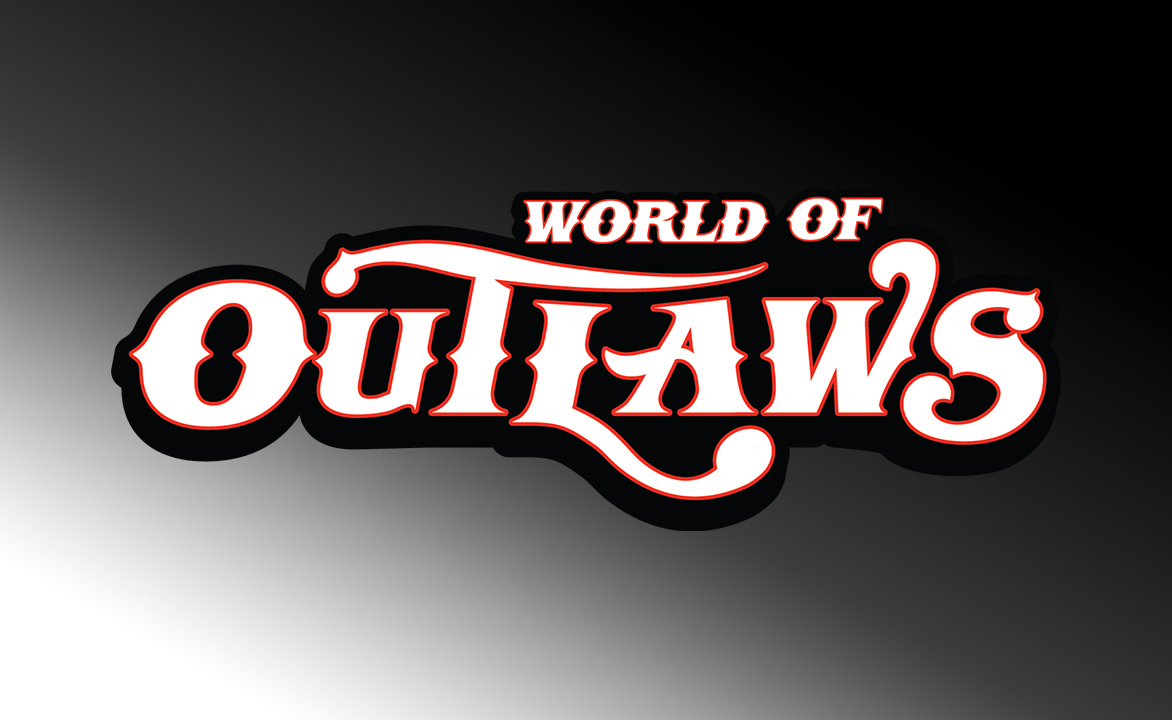 World of Outlaws