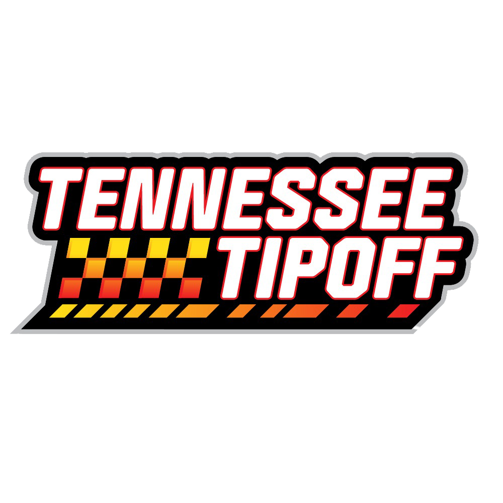 Event Logo