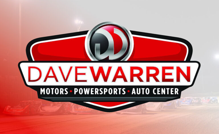 Dave Warren Powersports