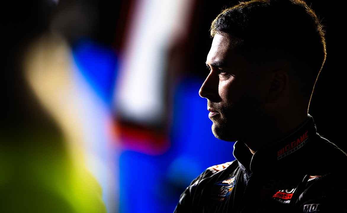 David Gravel