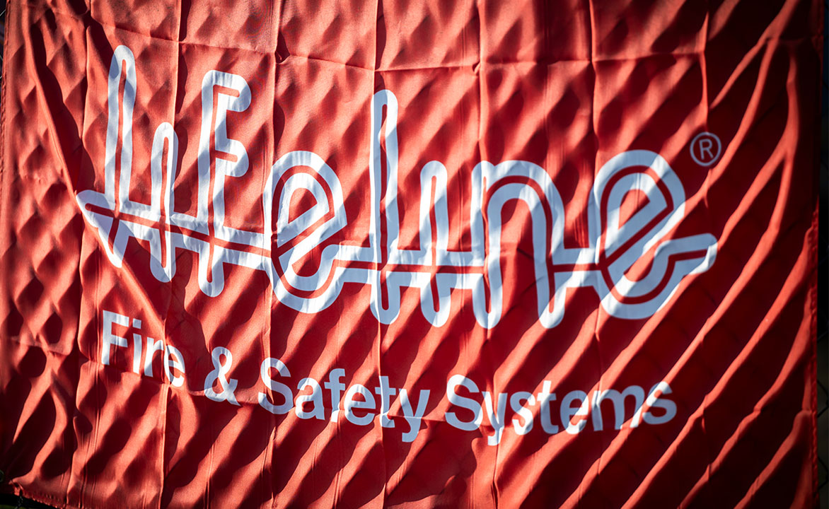 Lifeline