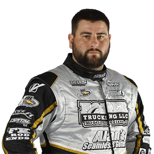 Ryan Gustin