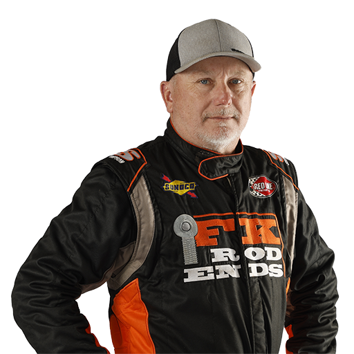 Jimmy Owens