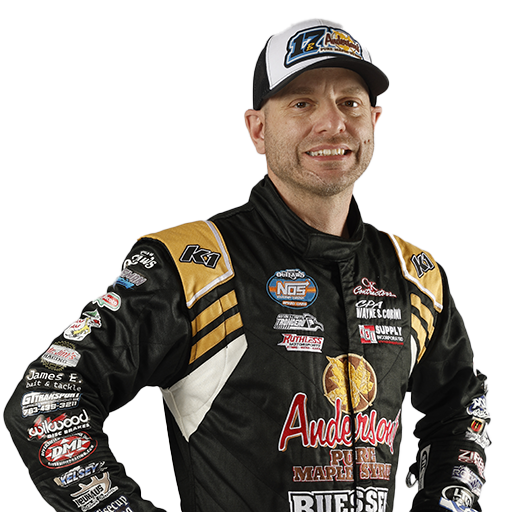 Bill Balog