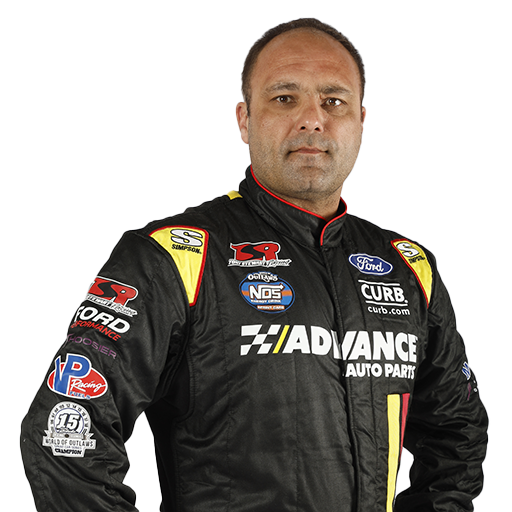 Donny Schatz