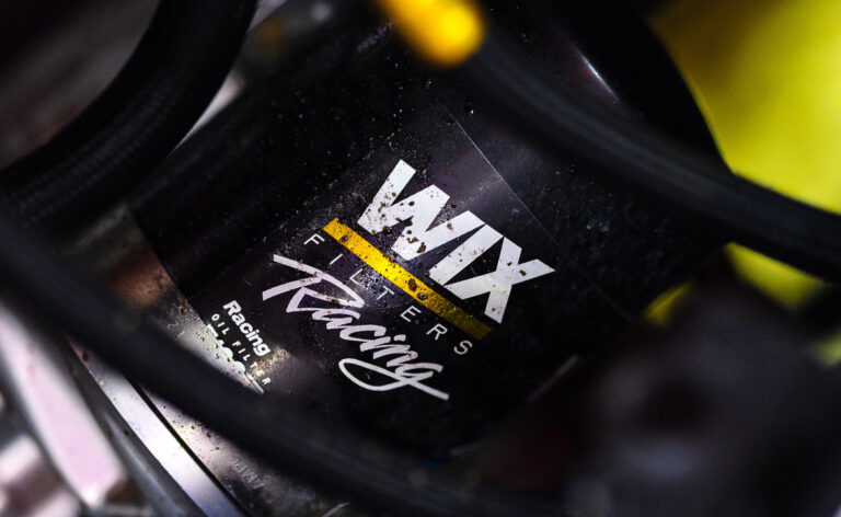 WIX Filters