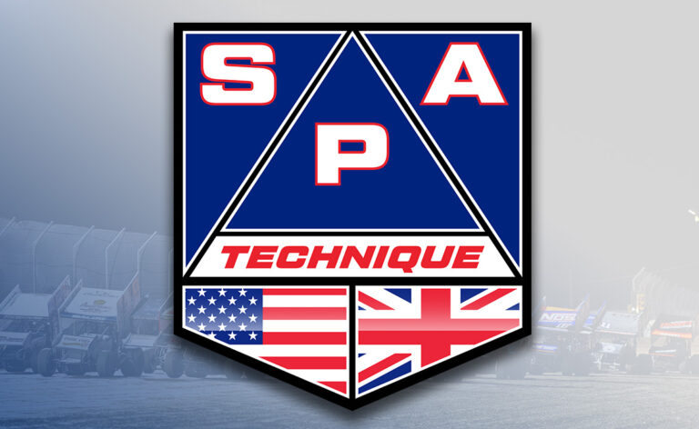 SPA Technique
