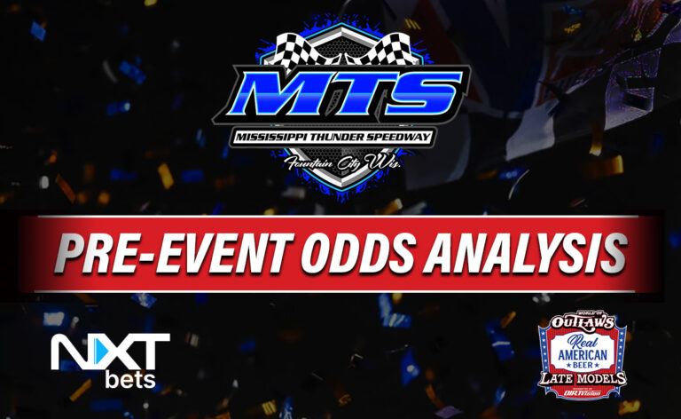Dairyland Showdown betting insights