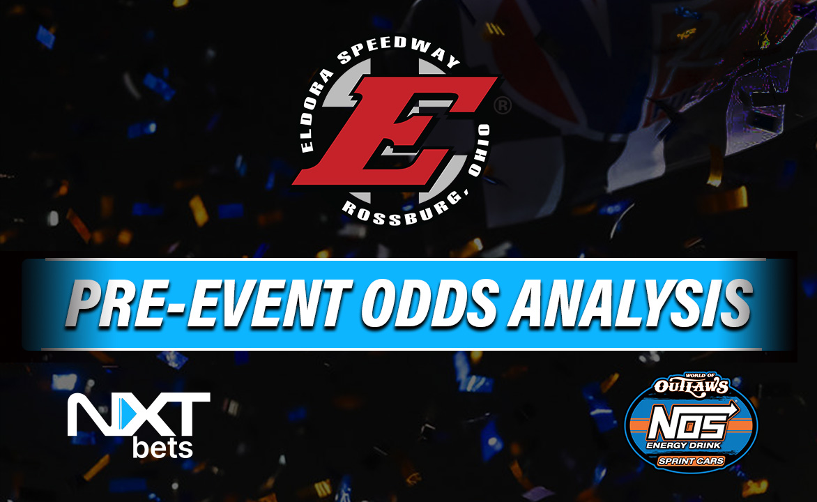 Eldora betting insights