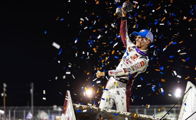 Khám Phá Win 55 - Nơi Giao Thoa Giữa Đam Mê và Chiến Thắng