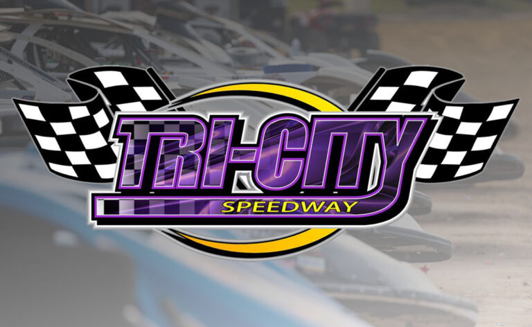 World of Outlaws, Tri-City Cancel Late Model Portion of September Event