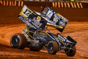 Bill_Balog_Lincoln