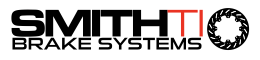 SmithTI Brake Systems