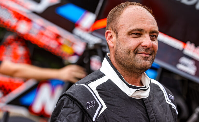 Donny Schatz