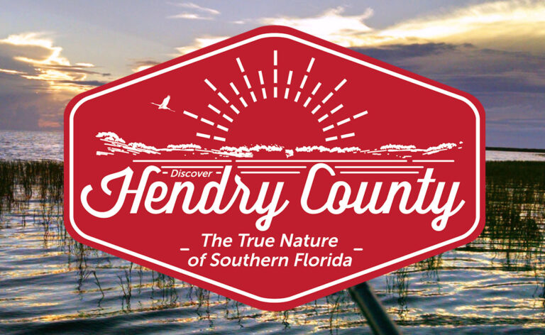 Hendry County