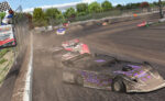 Hunter Rich wins at Fairbury