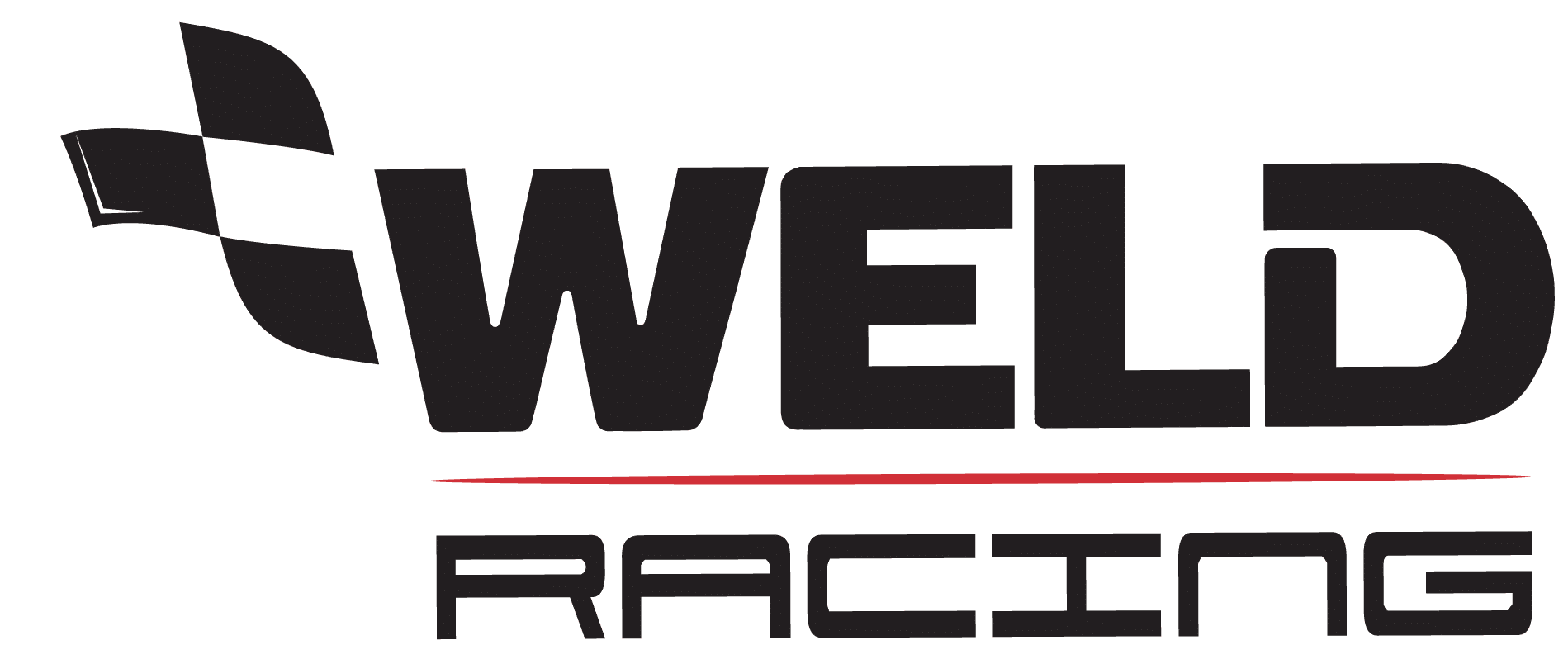 Weld Racing