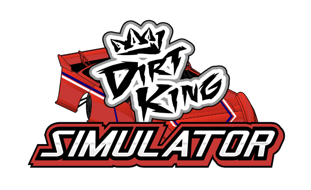 My Dirt King Simulator