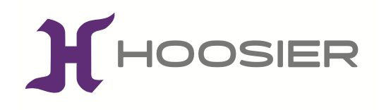 Hoosier Racing Tire