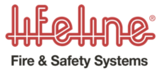Lifeline