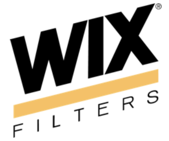WIX Filters