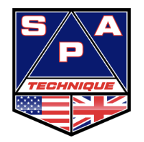 SPA Technique