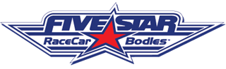 Fivestar RaceCar Bodies