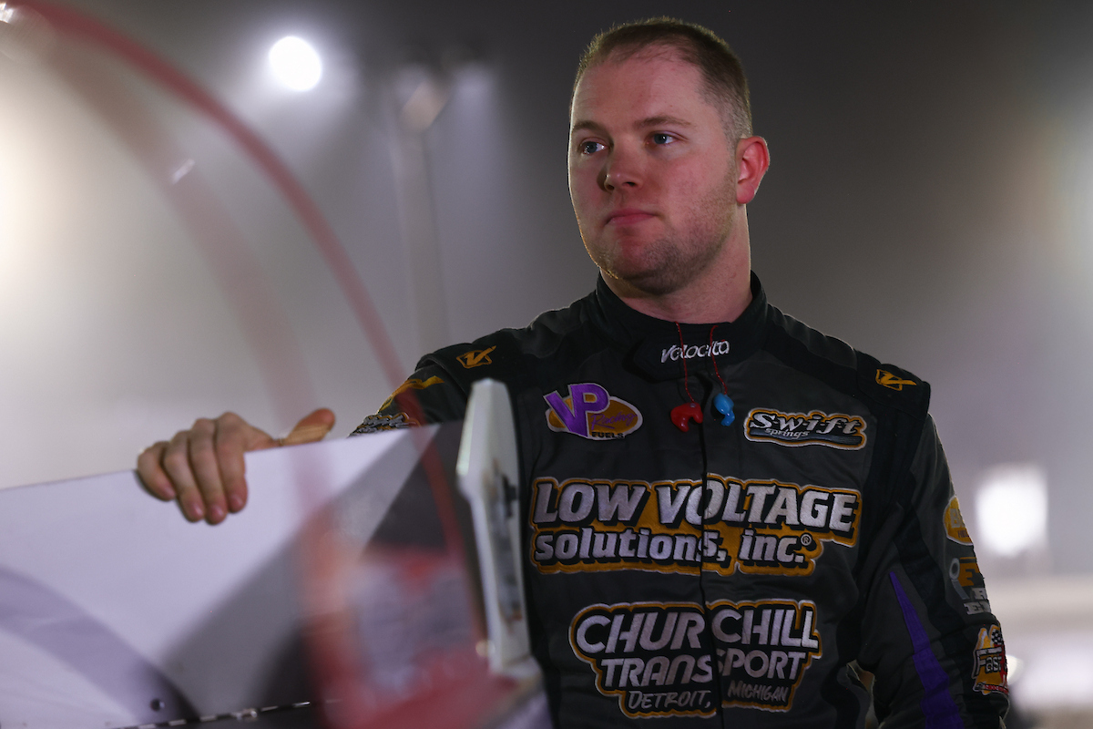 Bobby Pierce cover image