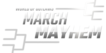 March Mayhem