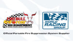 ESI joins World Racing Group