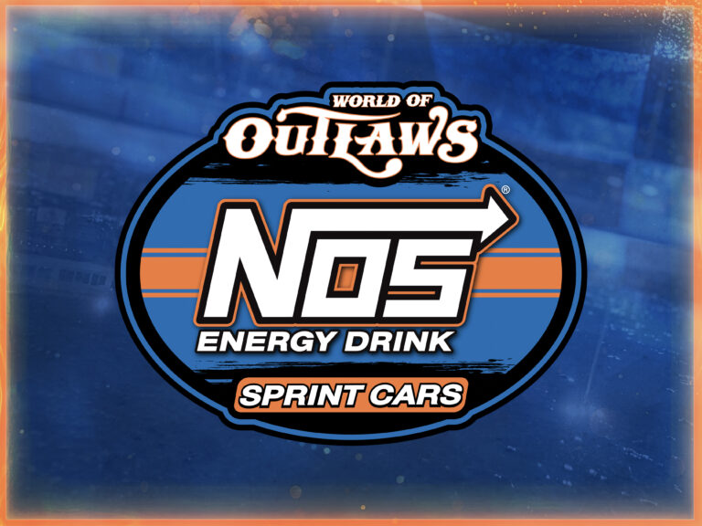 Thunderstorms, Heavy Rain Postpone Huset’s Stars and Stripes Salute finale to Monday
