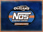 World of Outlaws banner